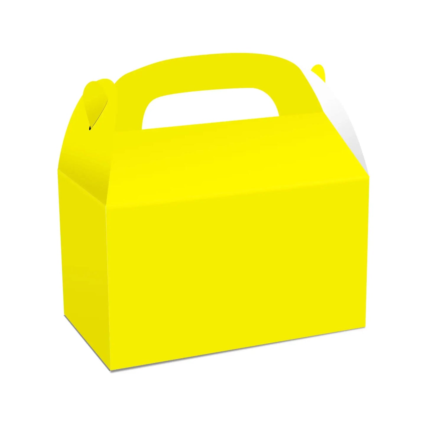H5405d416e1c34a4f8f1c396a12a67bde4