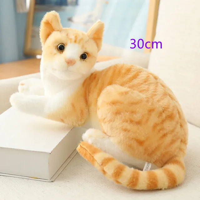 H6706cef080dd4804b4c486a4d6becc3ft