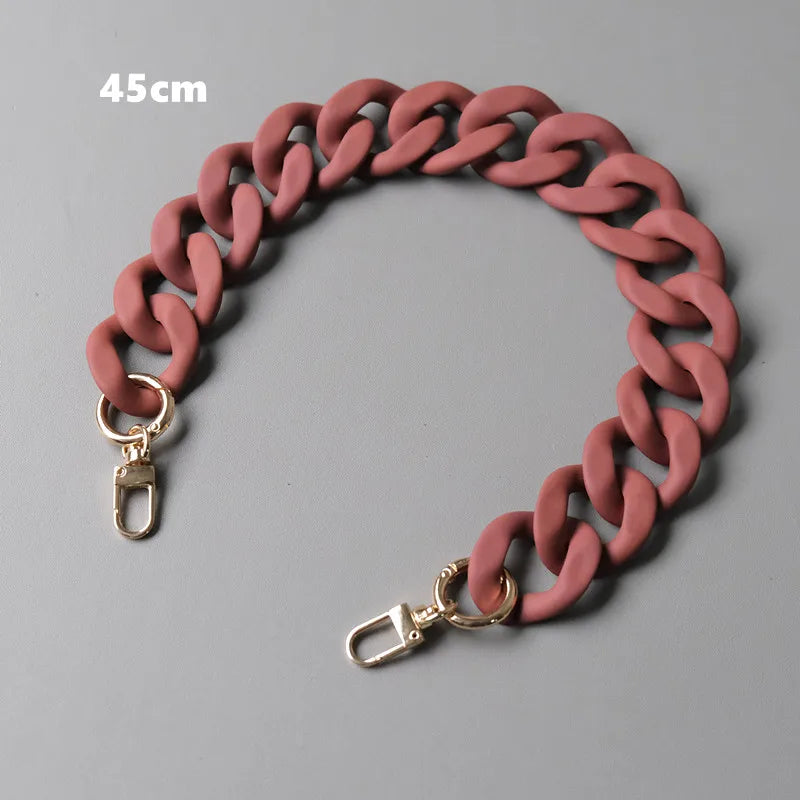 H7cb7b5446b314e6089a2d1627b6351e36
