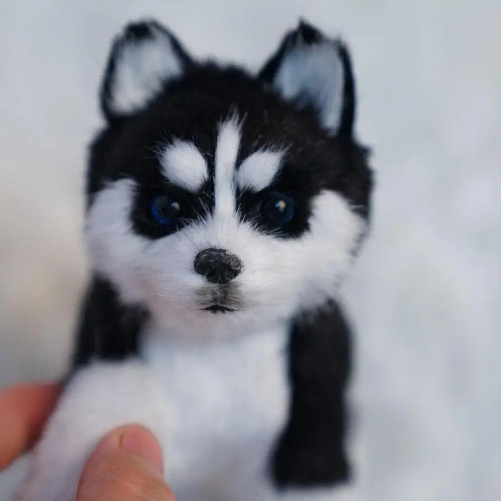 H80a68d2b971649f4bc8a2607000f71333