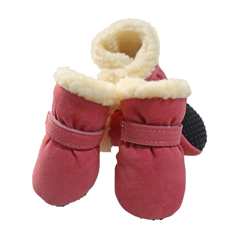 H8ad4af4083d648889143f36b9cc836beK