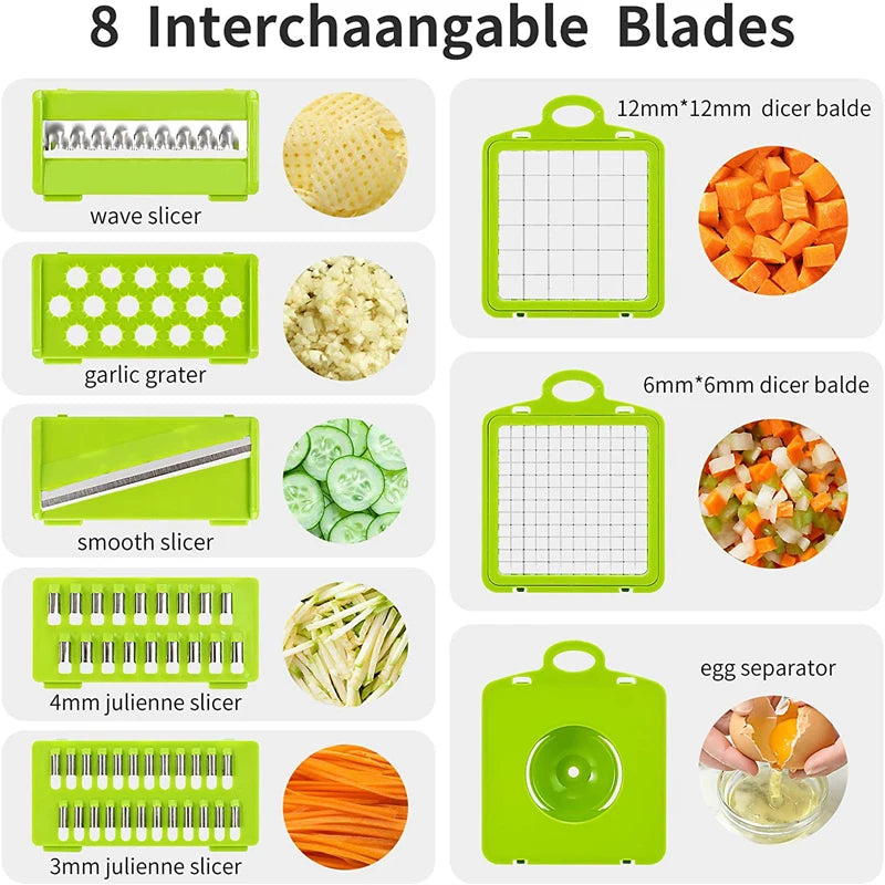 H8f10b609779844d1ae4f17a4a3532fecx