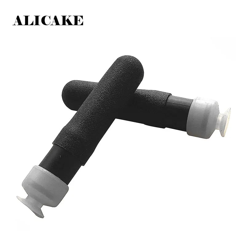 H925195ac53154c1ab1004cc225d13617s