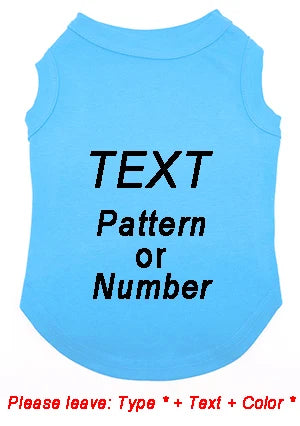 H9d0cb84981e349a396d6aee14ff14368W