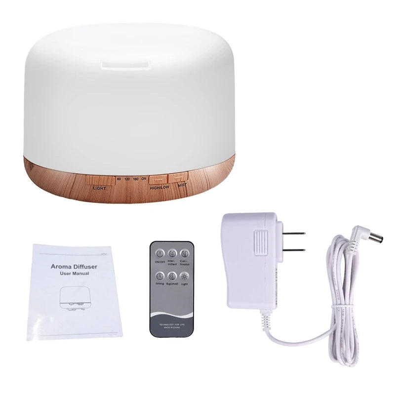 H9e252b7e241e457fb491b5c77d62e1f4n