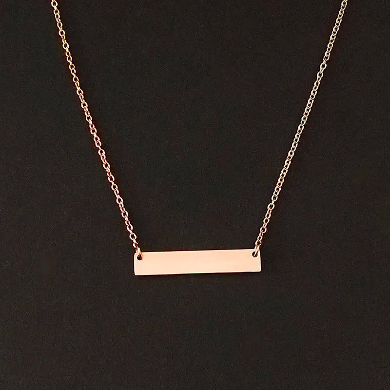 H9e7fae4ab4ab4fa48d5004f62ddace62P