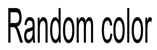 HTB1TJj3MVXXXXaWXXXXq6xXFXXXW