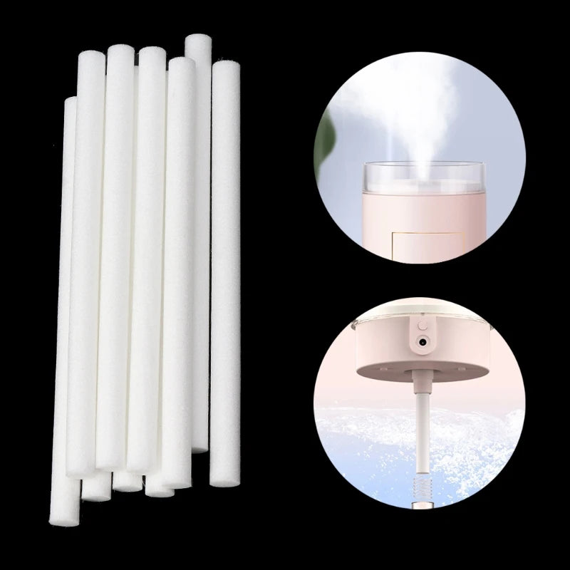 Ha3d2ab6595b149488ca4478d65a99632G