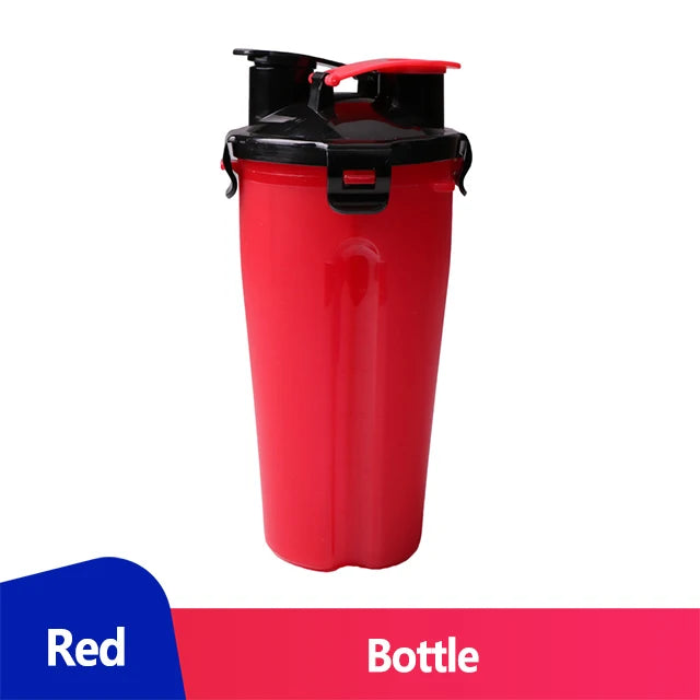 https://ae01.alicdn.com/kf/Ha4dd9a0c97f5453a844f5f87cfb135348.jpg