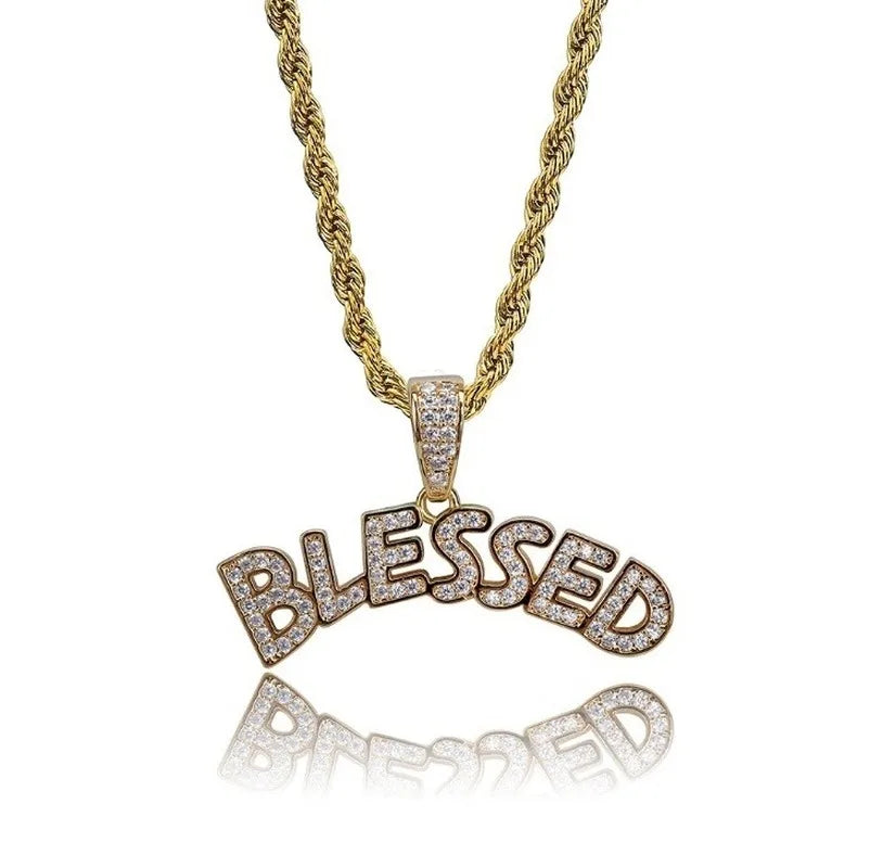 Ha538300332ab4c4aac5db46155da66733