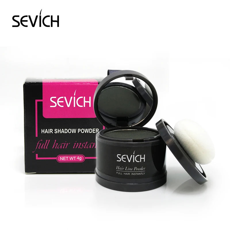 Hc0b9f13a485d4a679c842b7cfd1be0512