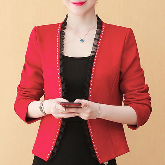 https://ae01.alicdn.com/kf/Hc1cd9b2dbe5d4bfa8223bed050bdca87n.jpg