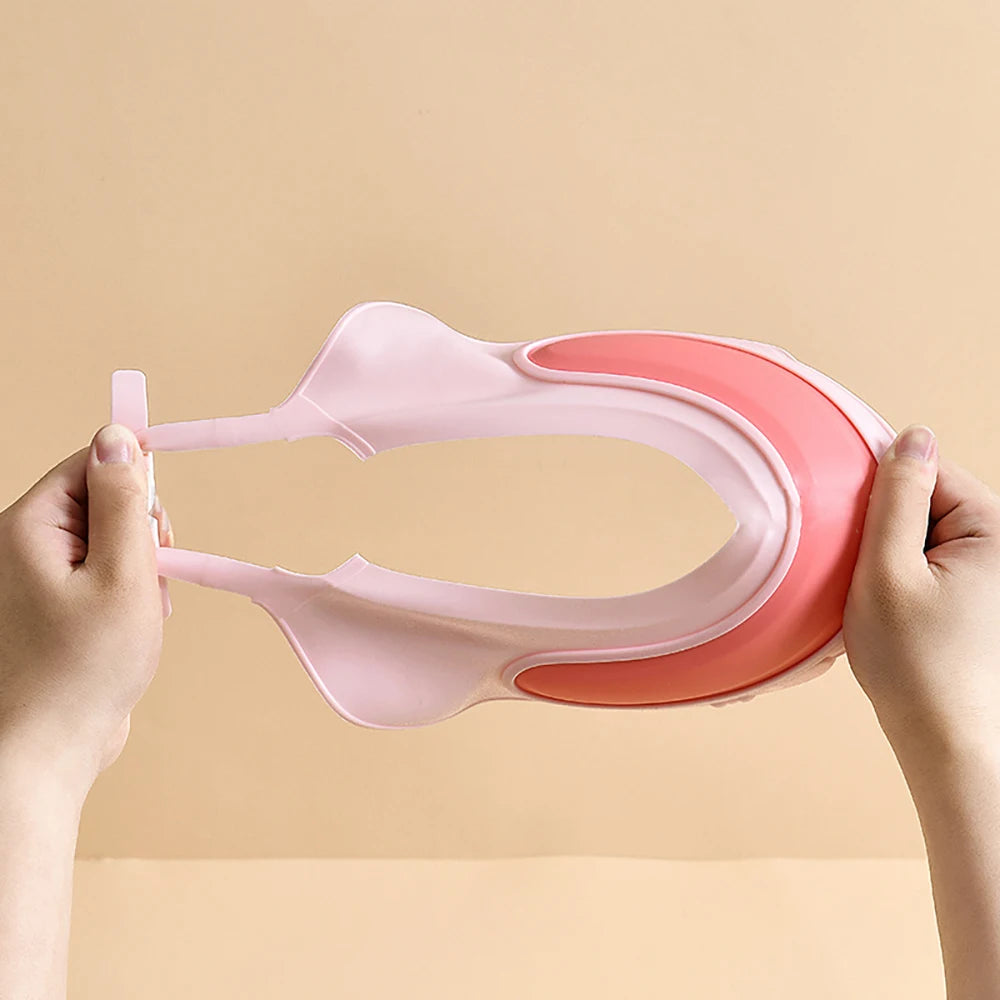 Hc7ef15bcce344902b3c12e8be211be32a