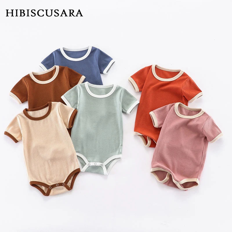 Hc99ec258b3b9434383e9a050c7054f6cN