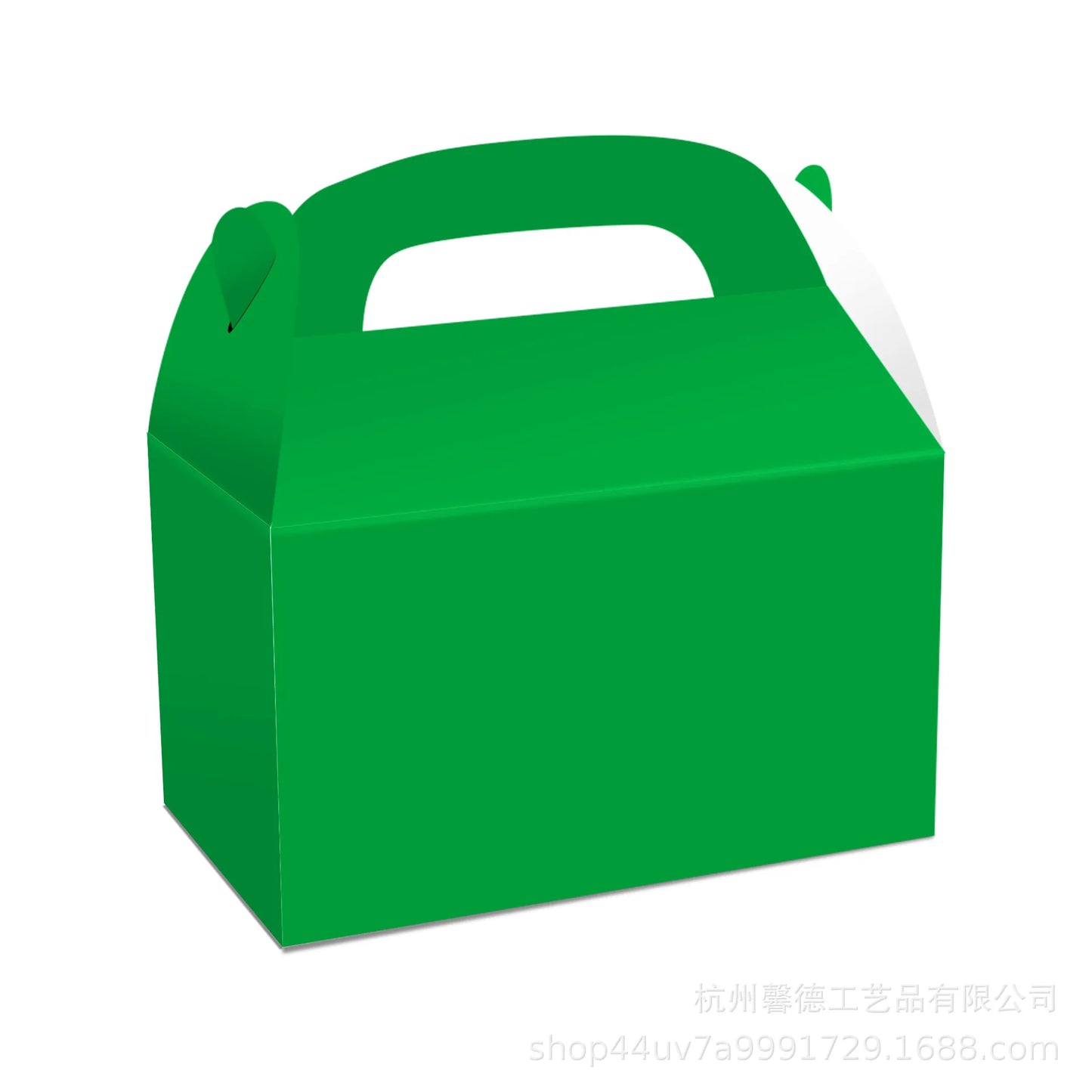Hcee4a2c59b89496a9b733e6377de9a64r