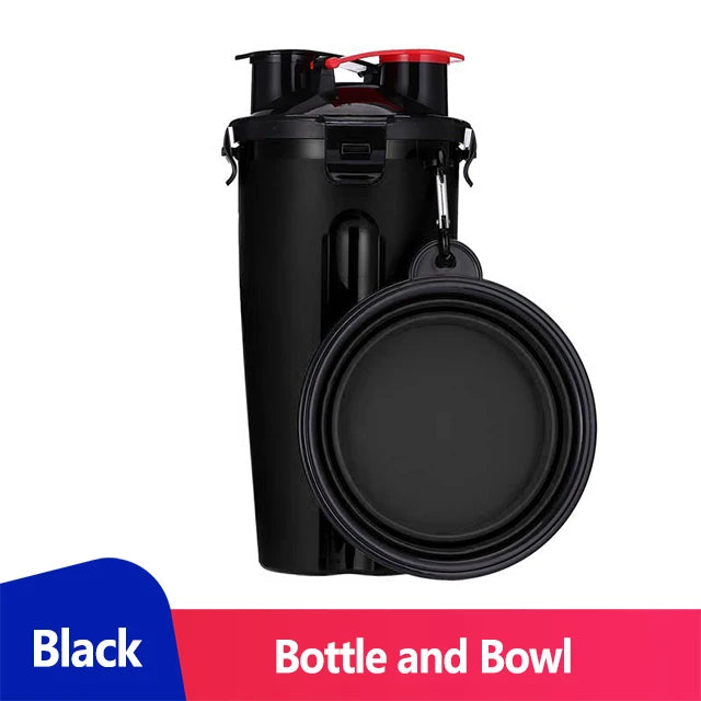 https://ae01.alicdn.com/kf/Hd04d174f8eca4a5db8498c41cfd43866G.jpg