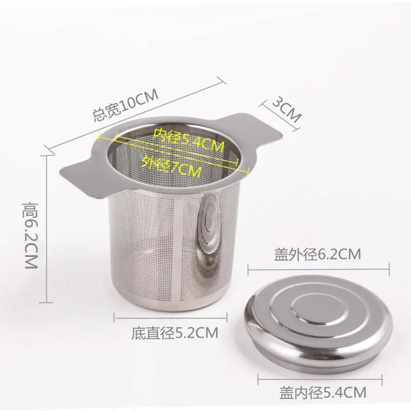 Hd62cb67d1e8d405fbc3568b2e7711e3eT