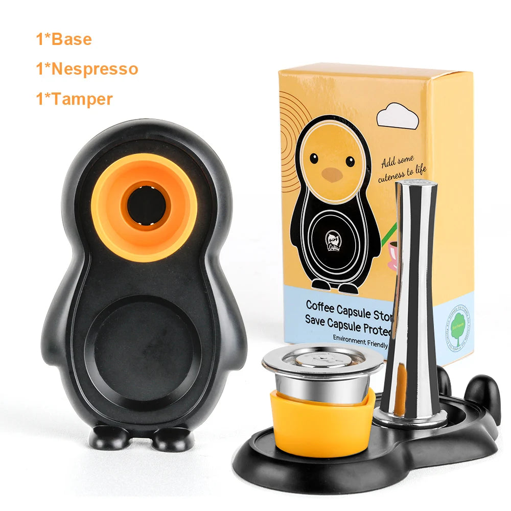 Hdcae25d59a674c43922b879de00cc6ff0