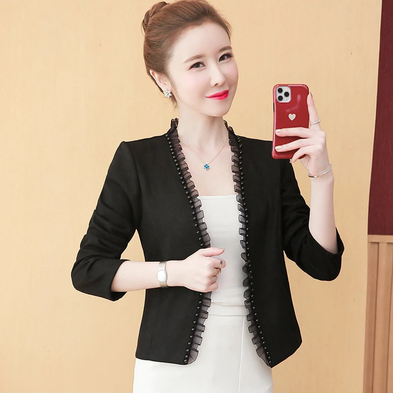 https://ae01.alicdn.com/kf/He252a4c9f3df4b79949fc5625cb7682cm.jpg