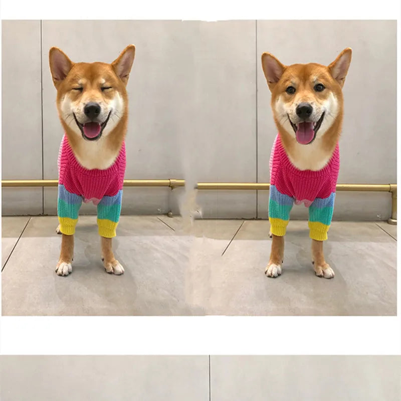 Hf3d346a34a5640f8b8f22b4085b57499U