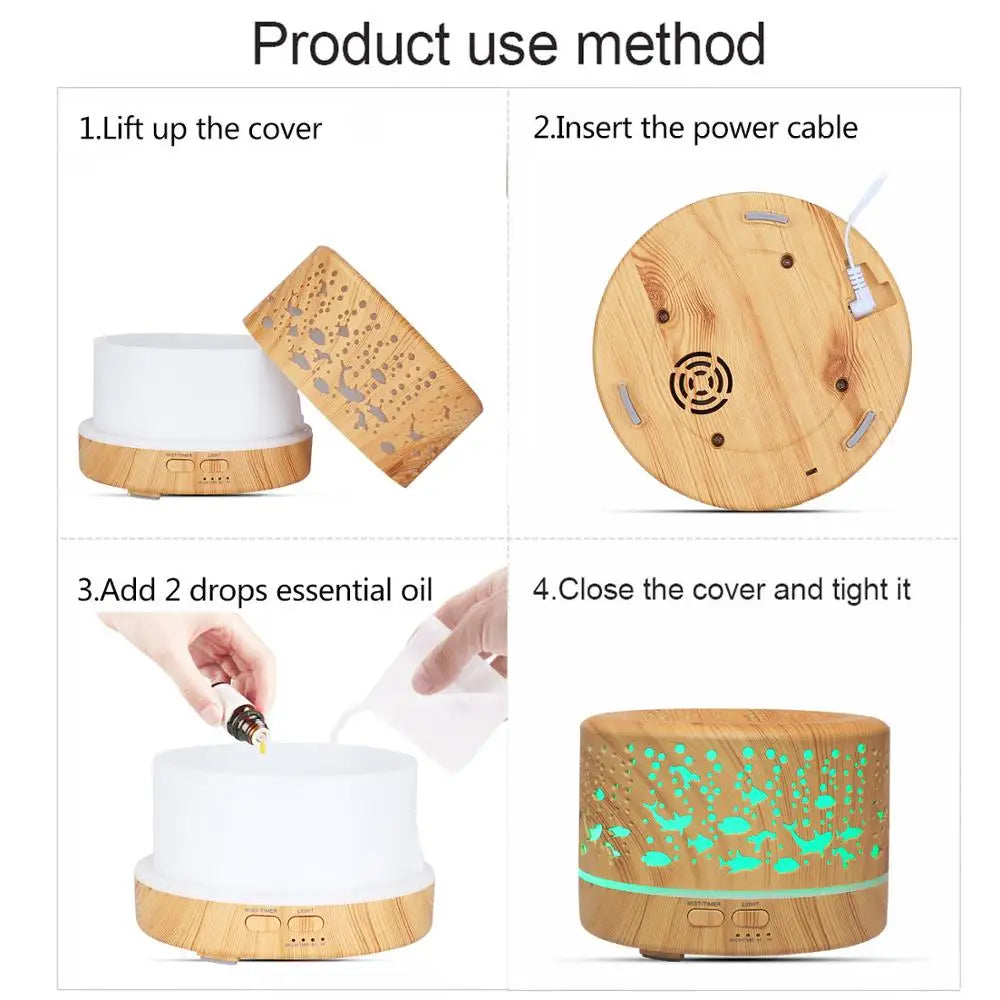 Hf5e4bf3cb8ba4ab5a18d7b686859ae38V