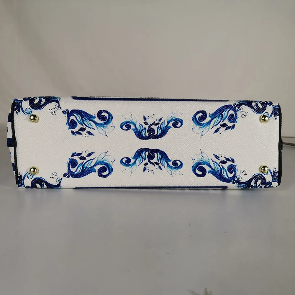 https://ae01.alicdn.com/kf/Hfb94af21533e45be833b3bbad26188ecs.jpg