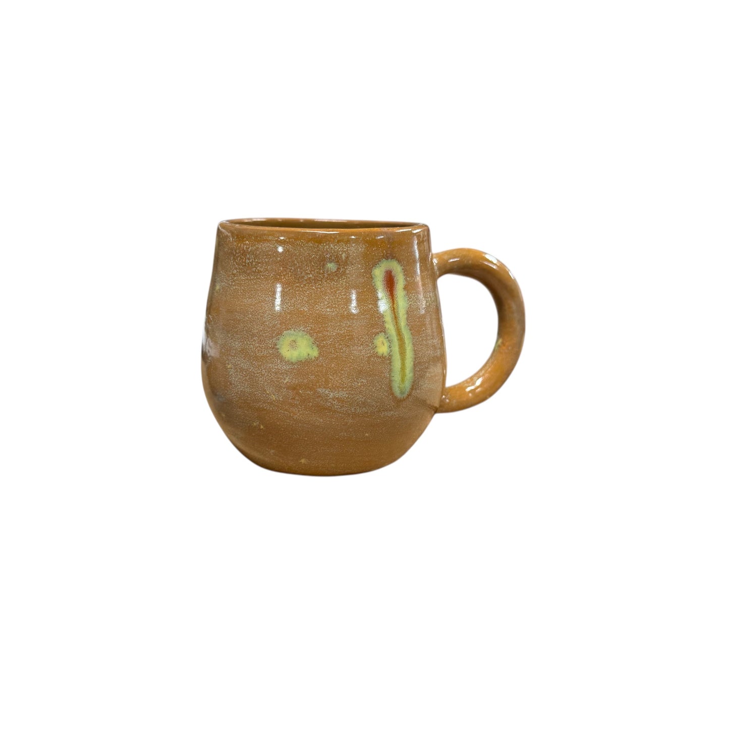 Saida Mug - At the Beach