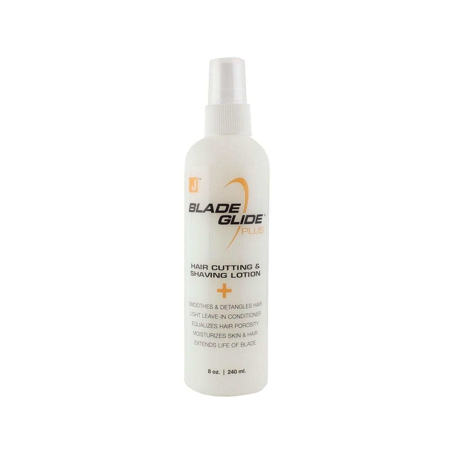 Jatai Blade Glide Plus: Hair Cutting and Shaving Lotion