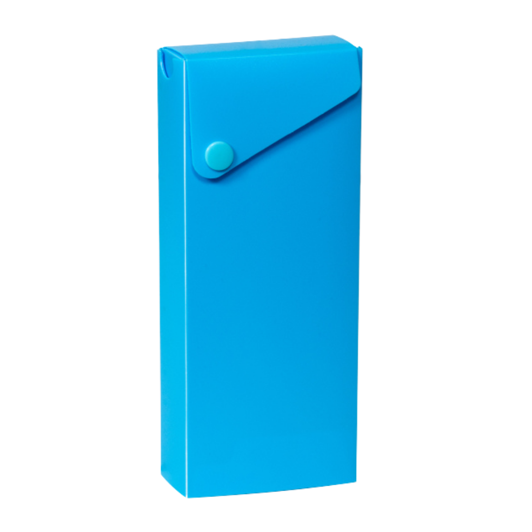 Lapicero de colores surtido