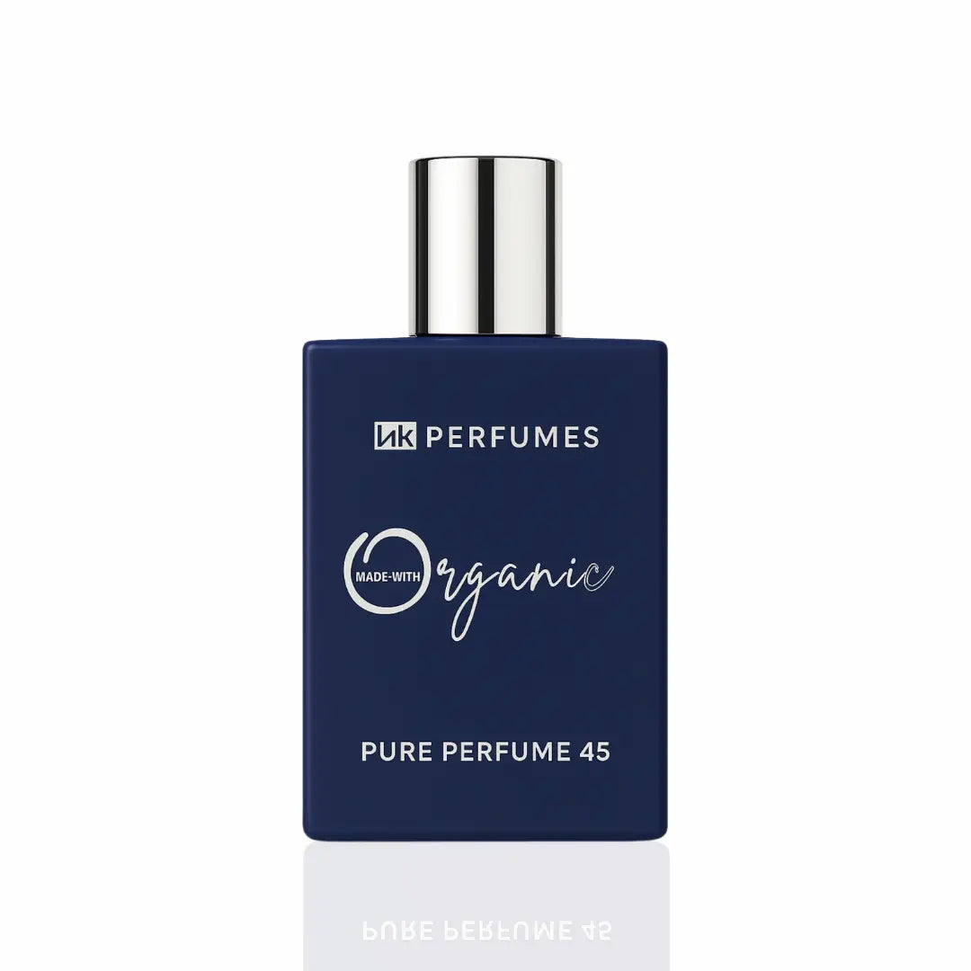 Lovely Inspired by Loubifunk Perfume