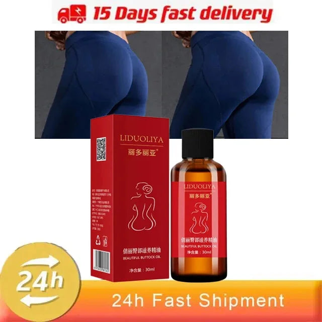 S009287944fbb484a87e77e542a3bb826I