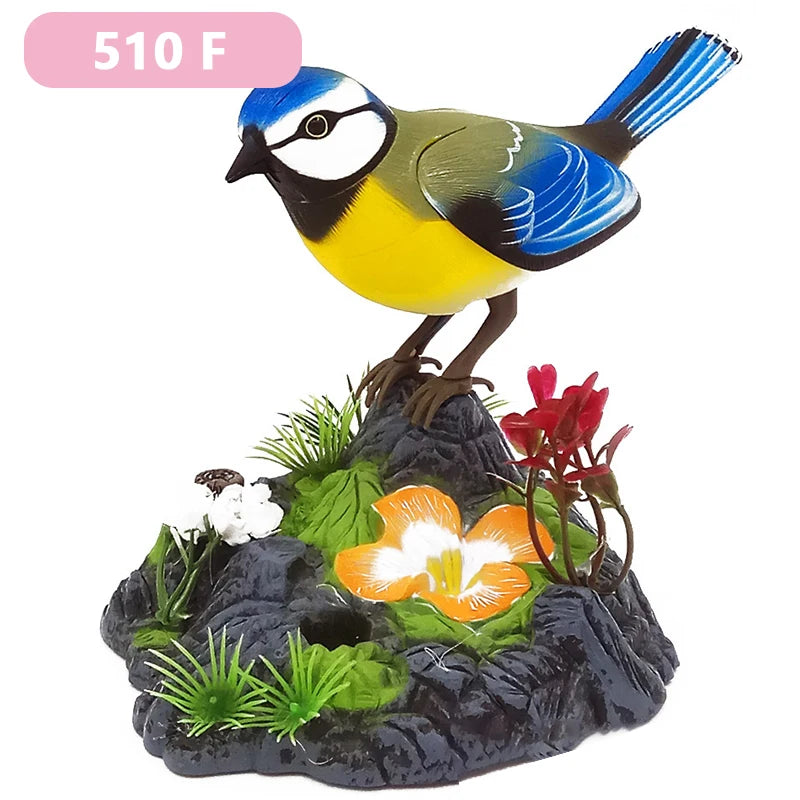 S0093a3d5b2474d0b9ab34b3ca50ff7703