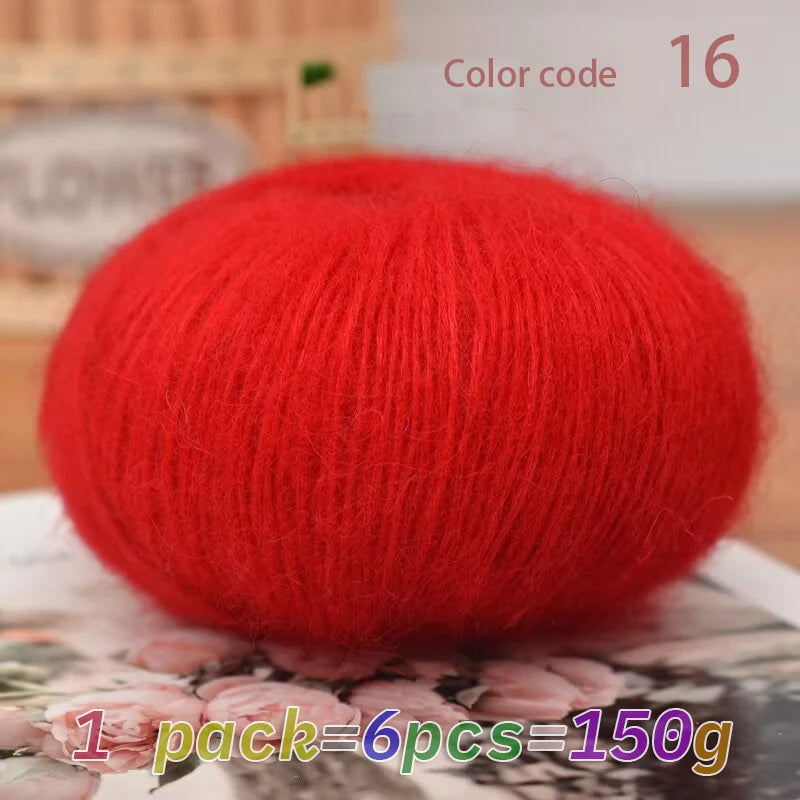 S00fae99083214e0aaacc13c95e084f71F