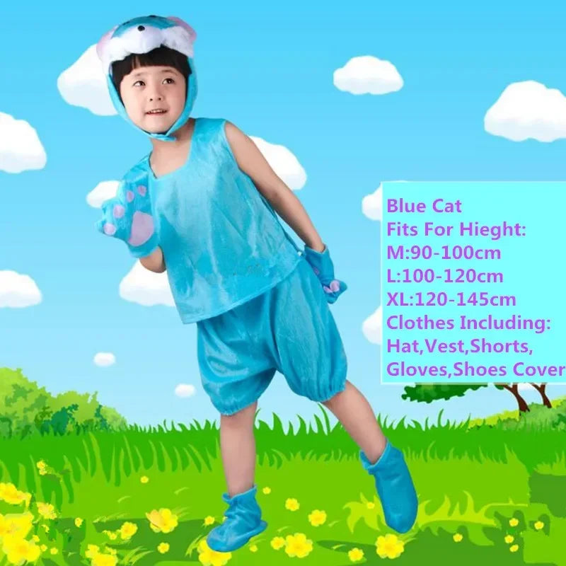 https://ae01.alicdn.com/kf/S021ec05926014ec5a681dcd92c000dd4g.jpg