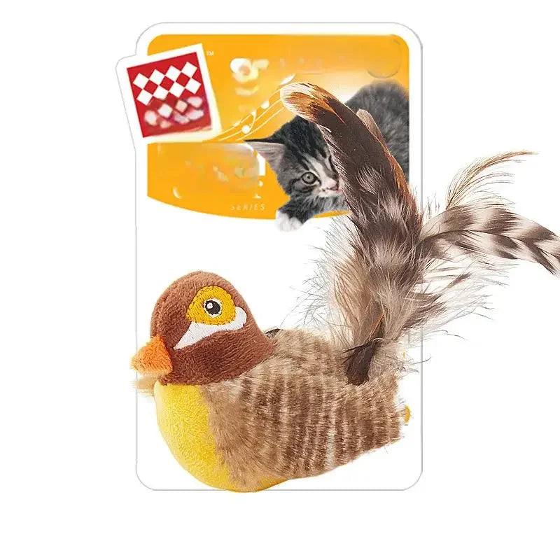 S026ca530e446438eba97ac0cd41e14e14