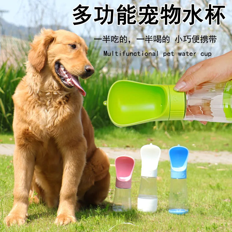 S02c94ed00f614d5da33121cca491d9b0Q