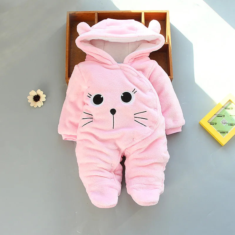 S0355d94a0fdc4ccda5d3d1b7e4c4e0e9b