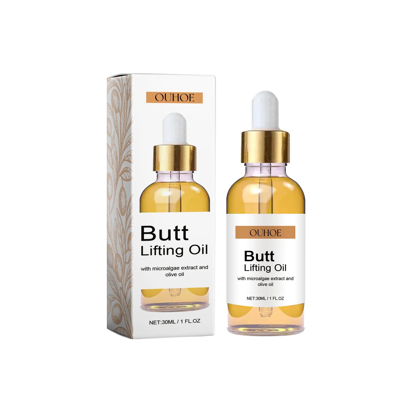 S03e6476c5778410eb2412ce635f3b56e5