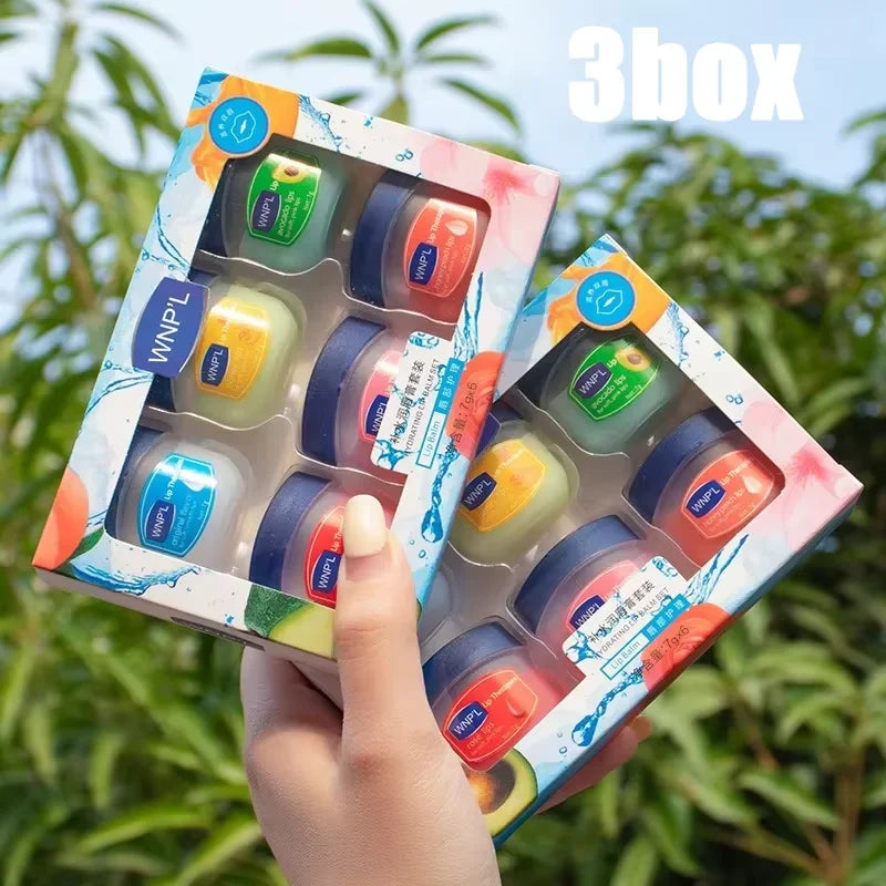 S04267a2c208e44049d55289ad3123b63c