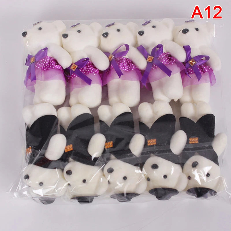 S0431838acfc54d888336d2ab64b139c70