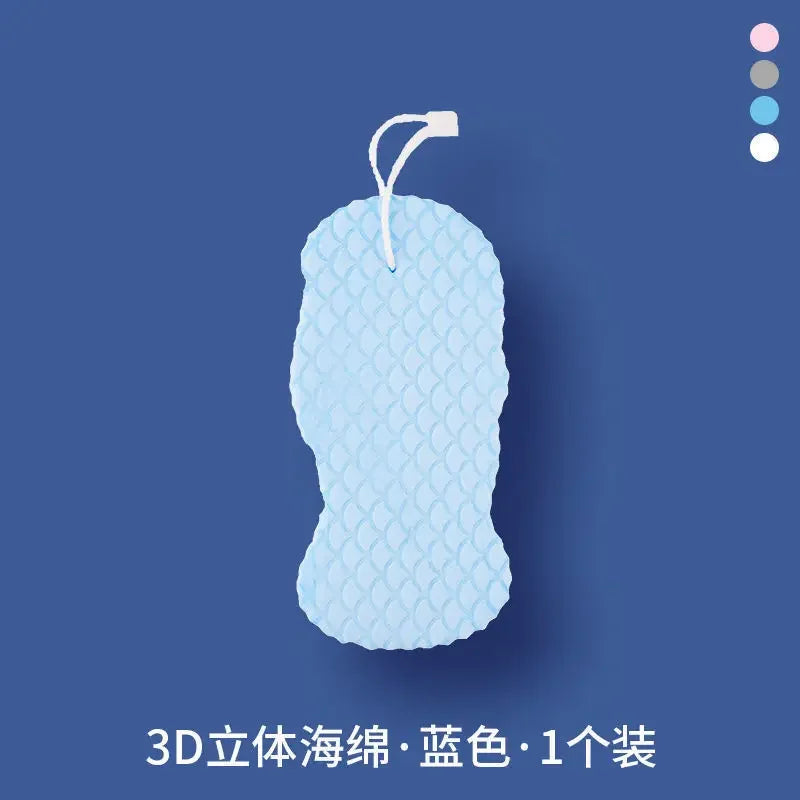 S04811389420240e5a076c6678c7ce153C