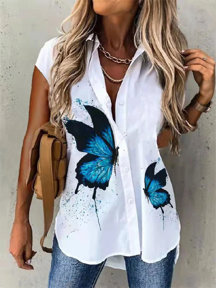 https://ae01.alicdn.com/kf/S054f636ca40948c09a1c0610ff6ce33ca.jpg