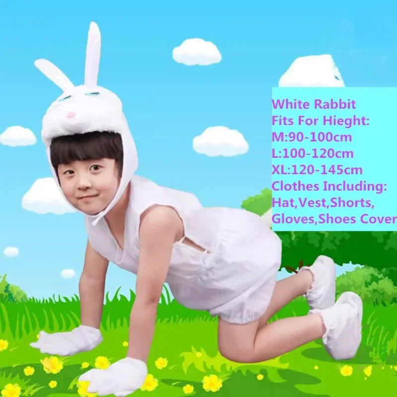 https://ae01.alicdn.com/kf/S0742ea77dce247799d0c558f6daa39a9B.jpg