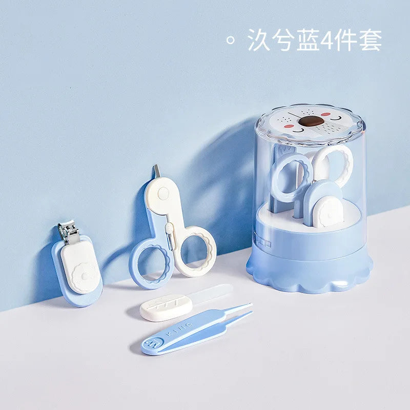 https://ae01.alicdn.com/kf/S0768c900ae574be28d39a129db1d00b6v.jpg