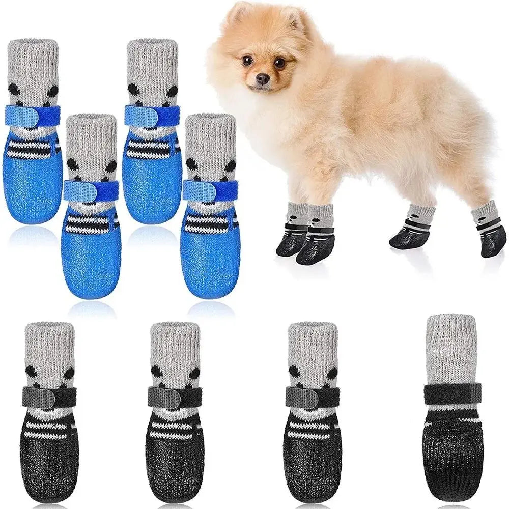 S091cf87575474577b3532de8f1d401caf