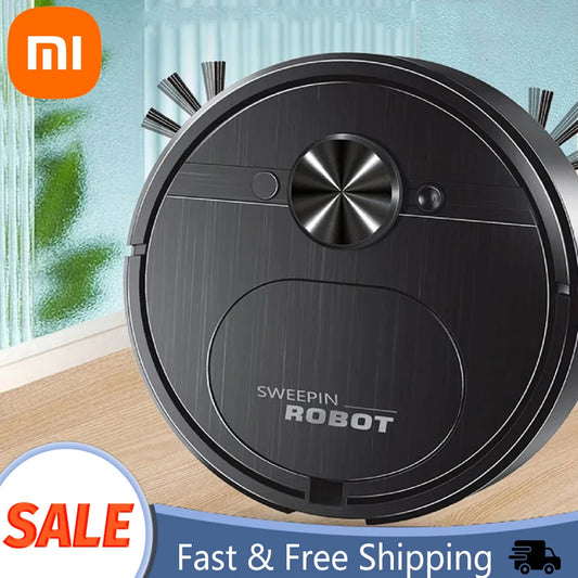 S09337d3527994429b0035114b9f13559I