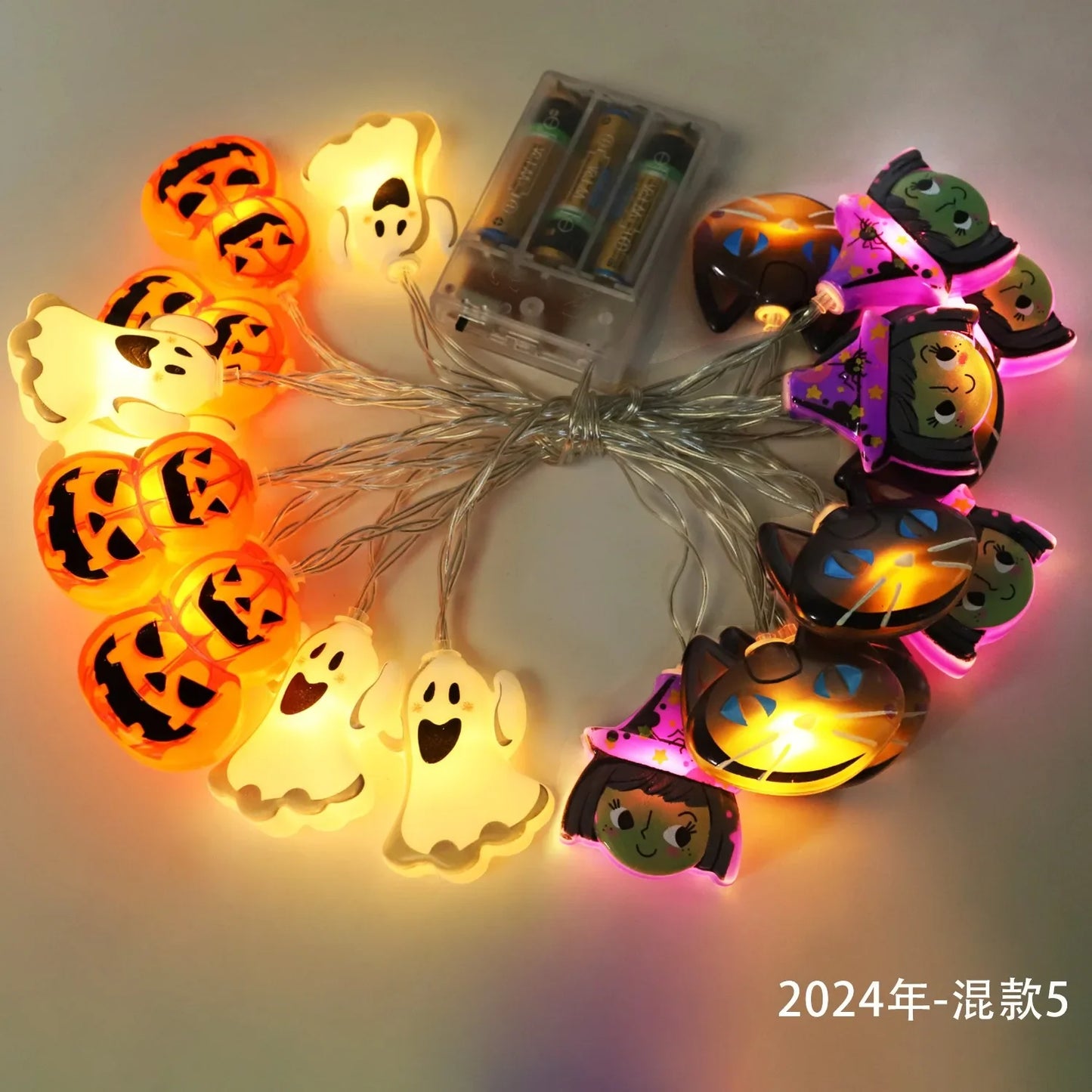 S0acc3b4b173f402db8c4729520ed0457b