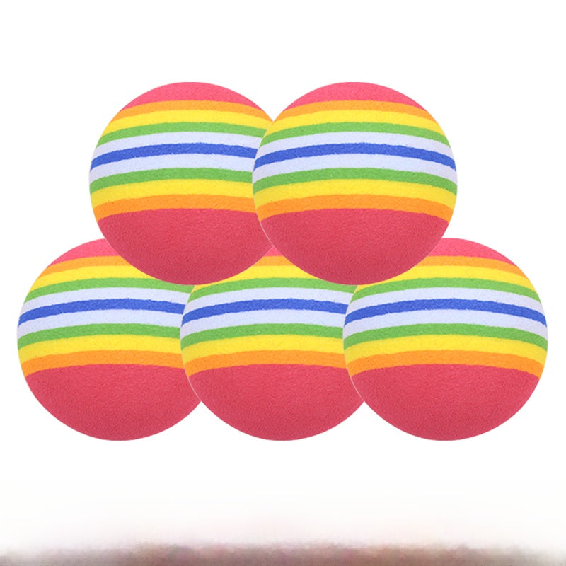 S0b3469ad948e44ffaa45d54f9411bb88X
