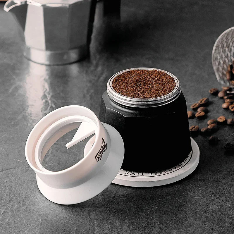 S0c7cc284cc71467d9fd868d8140b3f79O