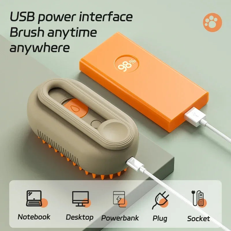 S0e22038930cd463fa83cb1d8d54e0058s